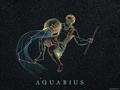 Aquarius