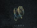 Libra