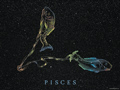 Pisces