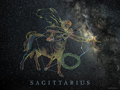 Sagittarius