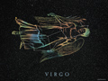 Virgo