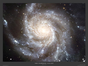 M101