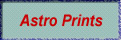 astro prints
