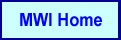 MWI home