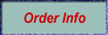 order info