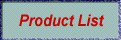 product list